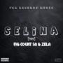 Selina (feat. Fig Count SA & Zela)