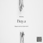 Buya (Explicit)