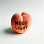 Mood Light (Explicit)