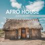 Afro House (Explicit)