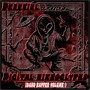 The Idaho Rapper, Vol. 9: Digital Hieroglyphs (Explicit)
