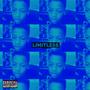 Limitless (Freestyle) [Explicit]