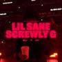 Free Swerv (feat. Screwly G & Lil Sane) [Explicit]