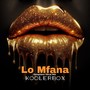 Lo Mfana (Vocal Mix) (Remix)