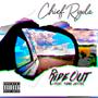 Ride Out (feat. Yung JayTee) (Explicit)