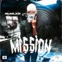 Mission (Explicit)