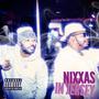 Nixxas In Jersey (feat. Jersey Purp) [Explicit]