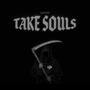 Take Souls (Explicit)