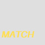 Match