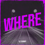 Where (Explicit)