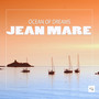 Ocean of Dreams