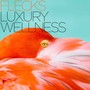 Luxury Wellness