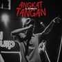 Angkat Tangan