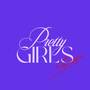 Pretty Girls (Remastered)