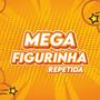 MEGA FIGURINHA REPETIDA (Explicit)