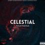 Celestial (feat. RiqAm) [Explicit]