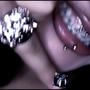 That’s how it was…. (Explicit)