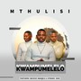 Kwampumelelo