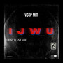 IJWU (Explicit)