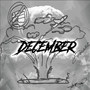 December (Explicit)