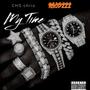 My Time (Explicit)