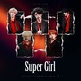 Super Girl