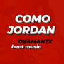 COMO JORDAN (Explicit)