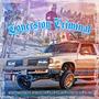 Coneccion Criminal (feat. Under side 821, Necio Malvado & Raako El Animal) [Explicit]