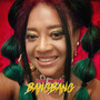 Bang Bang (Explicit)