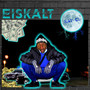 Eiskalt (Explicit)