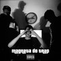 magnata do Trap (Explicit)