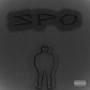 SPO (feat. DXMIEN) [Explicit]