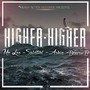 Higher - Higher