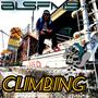 CLIMBING (Explicit)