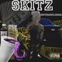 Skitz