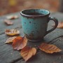 Café com Malandro