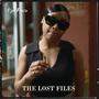 The Lost Files (Explicit)