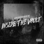 Inside The Vault (Explicit)