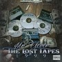 The Lost Tapes 1999 (feat. Tiny)