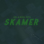 Skamer