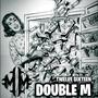 Double M (Explicit)