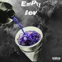 Empty bev (Explicit)