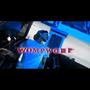 WompWomp (Explicit)