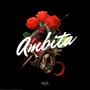 Ambita (Master Release)