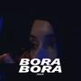 Bora Bora