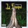 La Principal