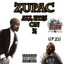 ZUPAC: All Eyes On Z (Explicit)