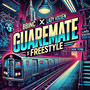 Guaremate Freestyle (Explicit)