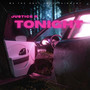Tonight (Radio Edit)