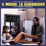 Il Medico... La studentessa (Original Motion Picture Soundtrack)